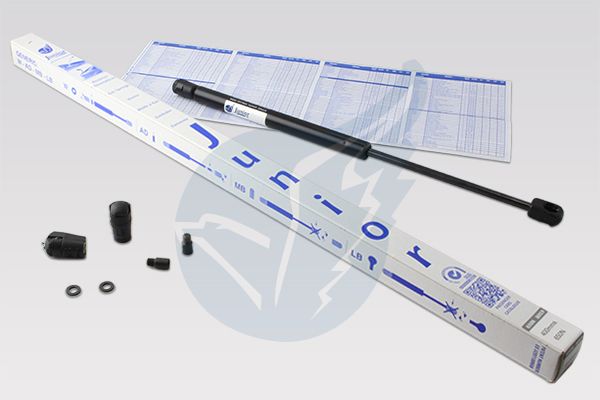 JB400650