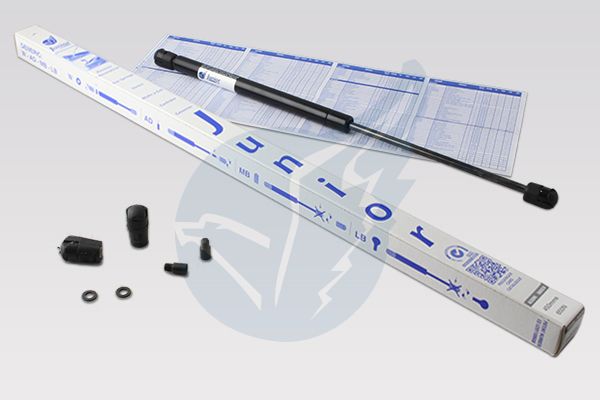 JB450650