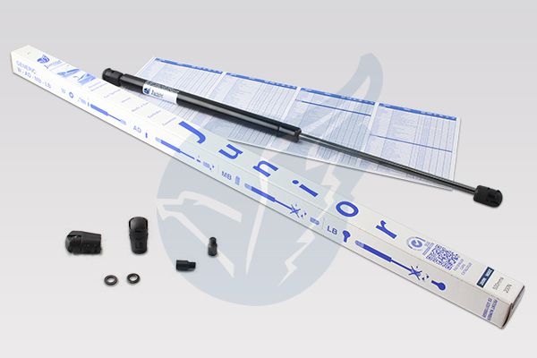 JB500200