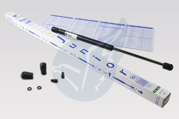 JB425350