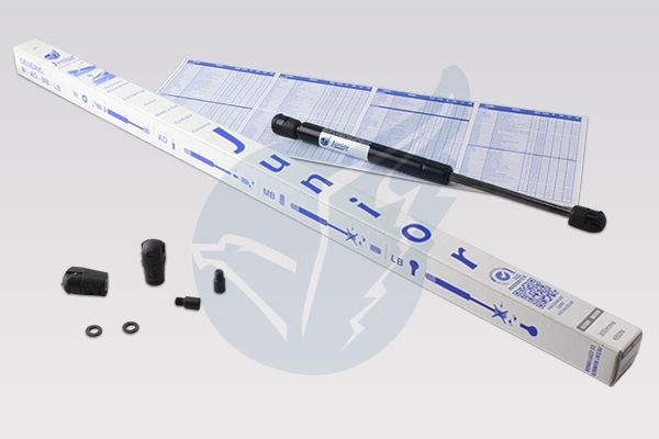 JB275650