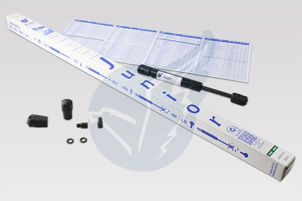JB250350