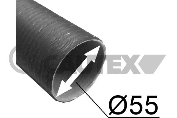 900340
