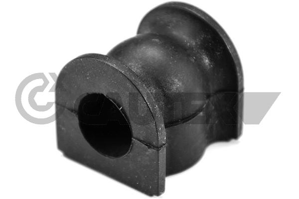 751570