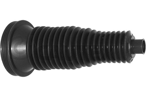 462505