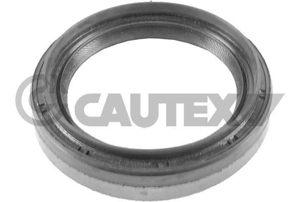 758565