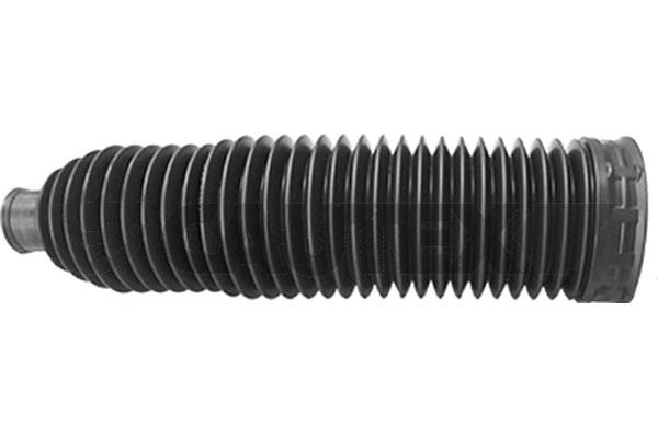 462573