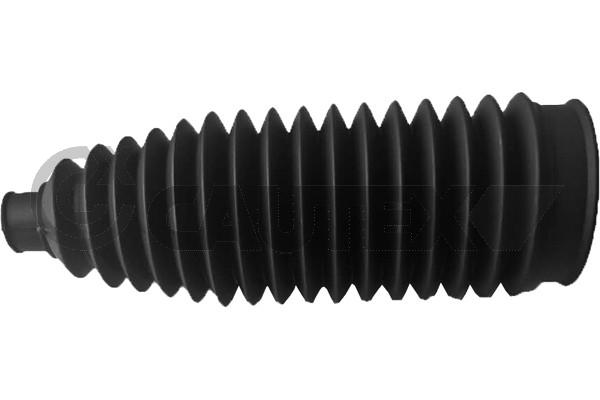 758054