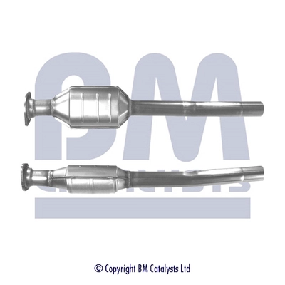 BM90645H