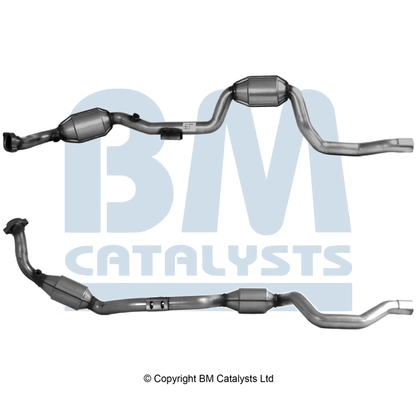 BM90859H