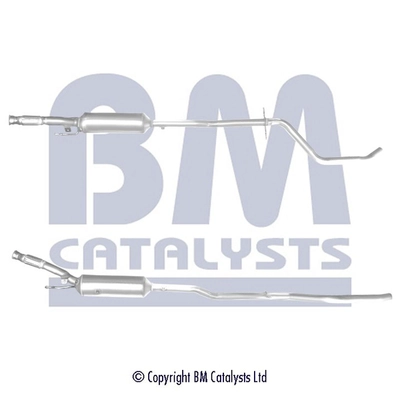 BM11320H