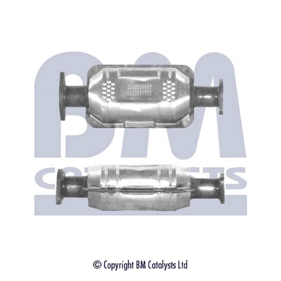 BM90680