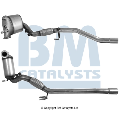 BM11035P