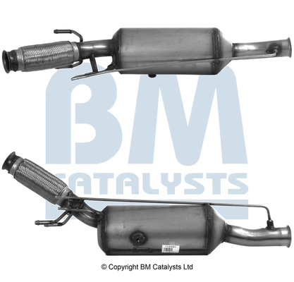BM11235HP