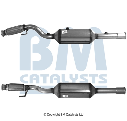 BM11247HP