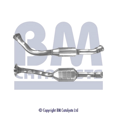 BM80079H