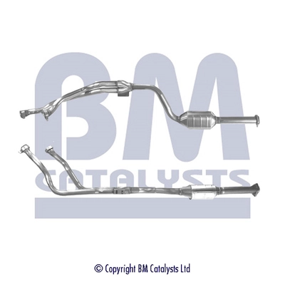 BM90070