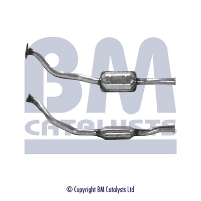 BM80022H