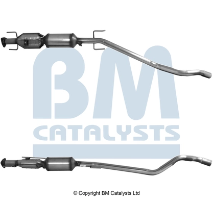 BM11122H