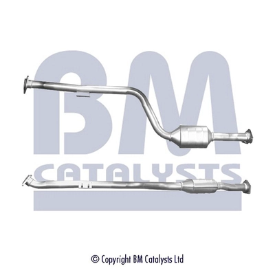 BM91645H