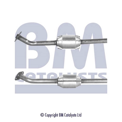 BM90253H