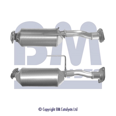 BM11094