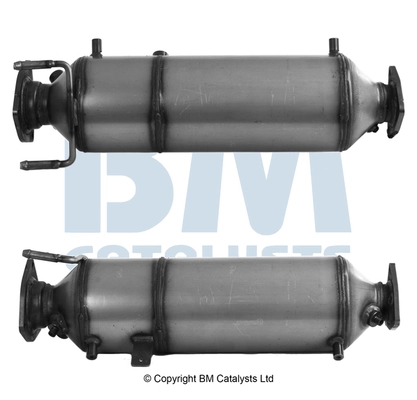 BM11096HP