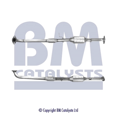 BM90701H