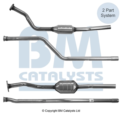 BM80208H