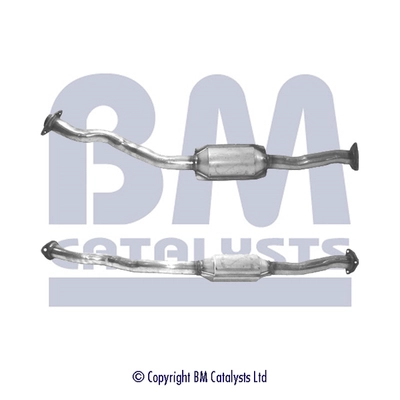 BM90092H