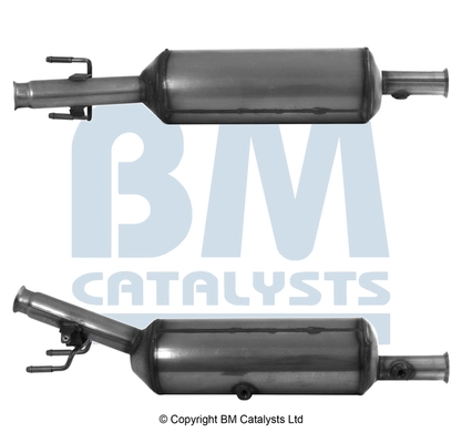 BM31031H