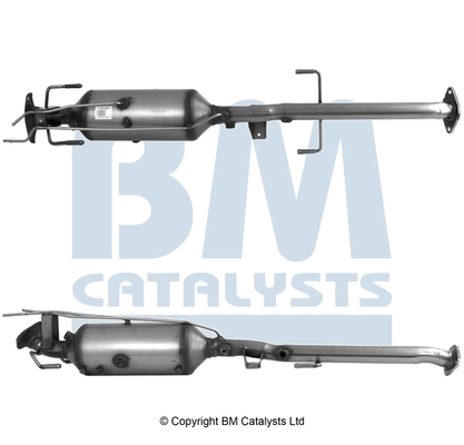 BM11072HP
