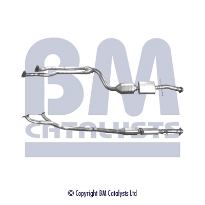 BM90358H