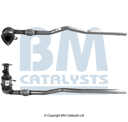 BM90649H
