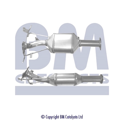 BM11090