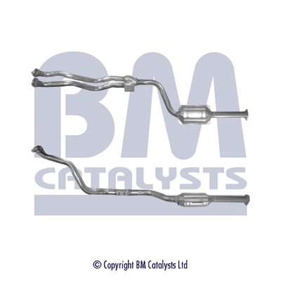 BM90638H
