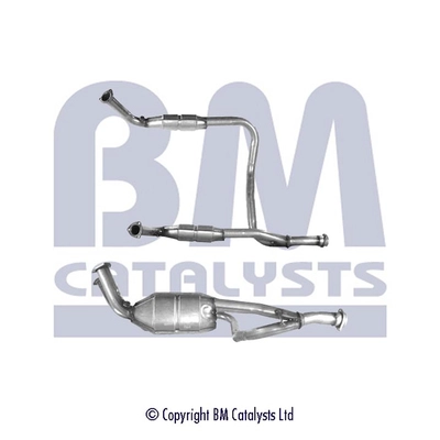BM90214H