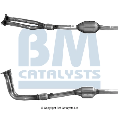 BM90546H