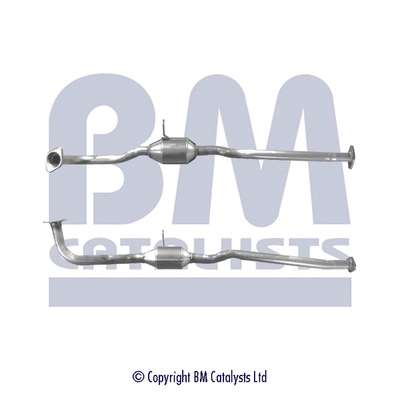 BM90056H