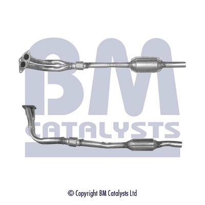 BM90978H
