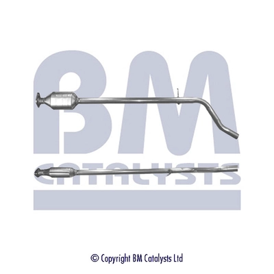 BM80146H