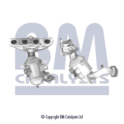 BM91687H