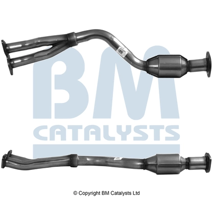 BM91436H