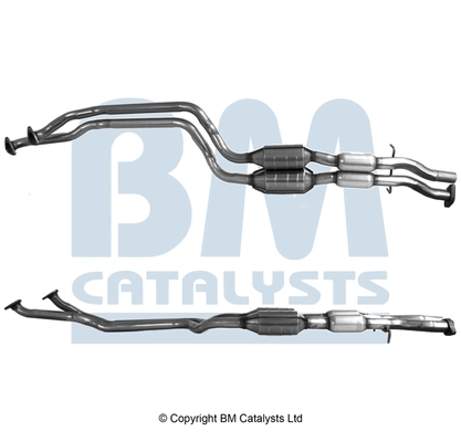 BM90452H