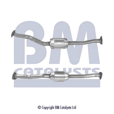 BM90432H