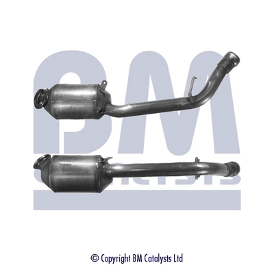 BM11052P