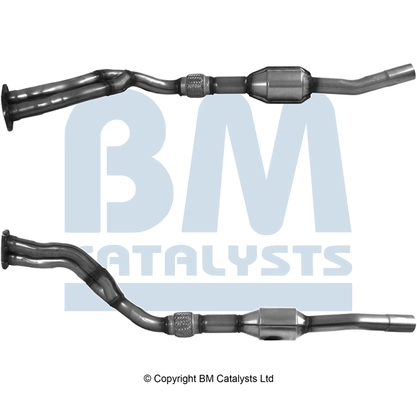 BM90626