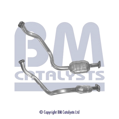 BM80212