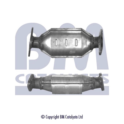 BM90763H