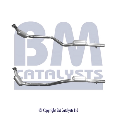 BM90835H